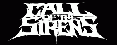 logo Call of the Sirens